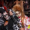 31.10.2017 Schelloween Bilder von Lothar